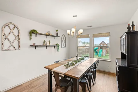 $375,000 | 113 Antonio Perez, Blanco, TX 78606