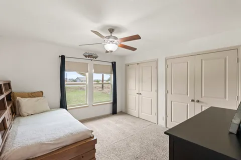 $375,000 | 113 Antonio Perez, Blanco, TX 78606