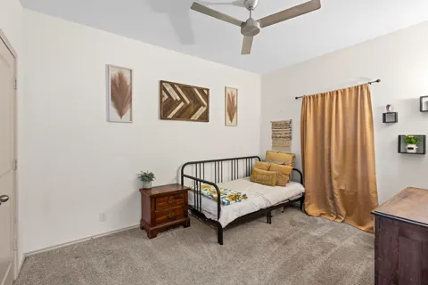 $375,000 | 113 Antonio Perez, Blanco, TX 78606