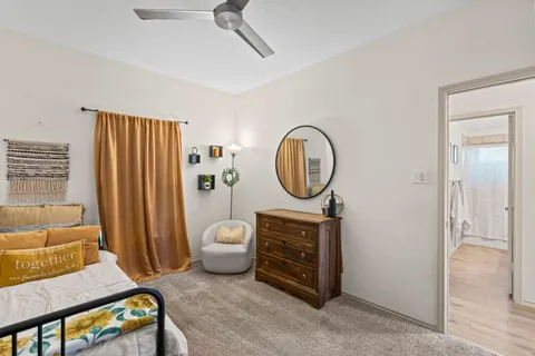 $375,000 | 113 Antonio Perez, Blanco, TX 78606