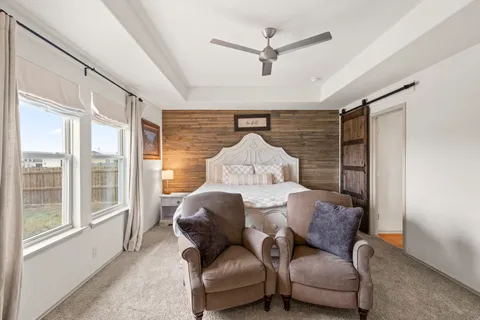 $375,000 | 113 Antonio Perez, Blanco, TX 78606