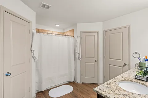 $375,000 | 113 Antonio Perez, Blanco, TX 78606