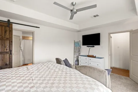 $375,000 | 113 Antonio Perez, Blanco, TX 78606