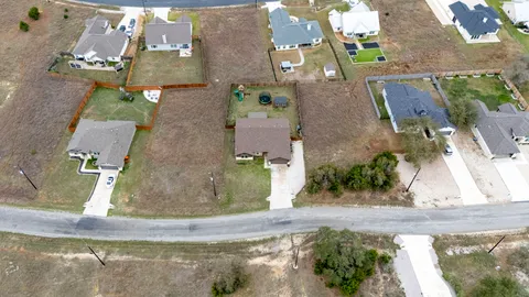 $375,000 | 113 Antonio Perez, Blanco, TX 78606