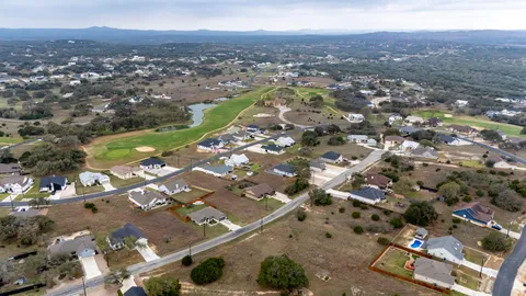 $375,000 | 113 Antonio Perez, Blanco, TX 78606