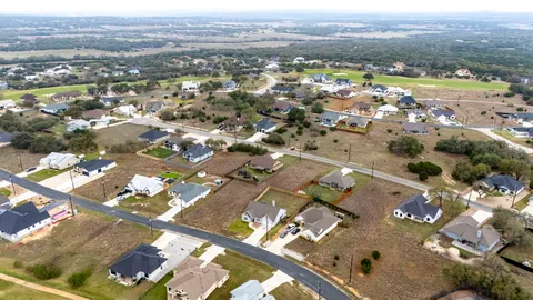 $375,000 | 113 Antonio Perez, Blanco, TX 78606