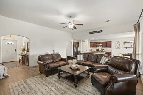 $375,000 | 113 Antonio Perez, Blanco, TX 78606