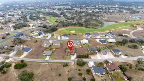 $375,000 | 113 Antonio Perez, Blanco, TX 78606