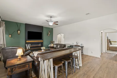 $375,000 | 113 Antonio Perez, Blanco, TX 78606