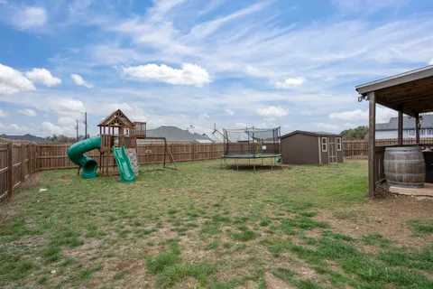 $375,000 | 113 Antonio Perez, Blanco, TX 78606
