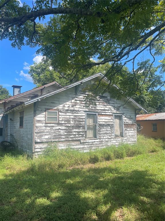 131 Church Road Lake Wales, FL 33898 - Photo 9 of 10 Gallery Image 9