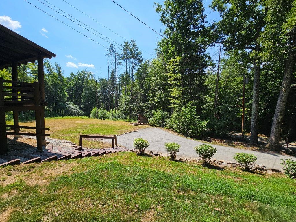 423 Old Walpole Road Keene, NH 03431 - Photo 6 of 45 Gallery Image 6