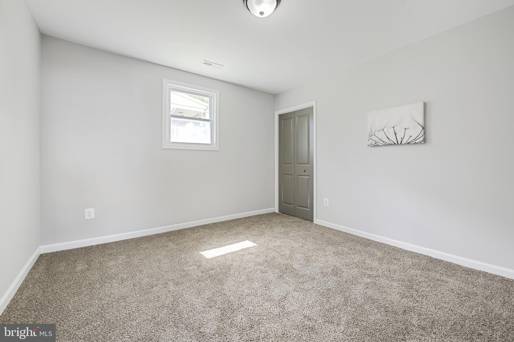 924 Rosedale Avenue Rosedale, MD 21237 - Photo 23 of 51 Bedroom 2