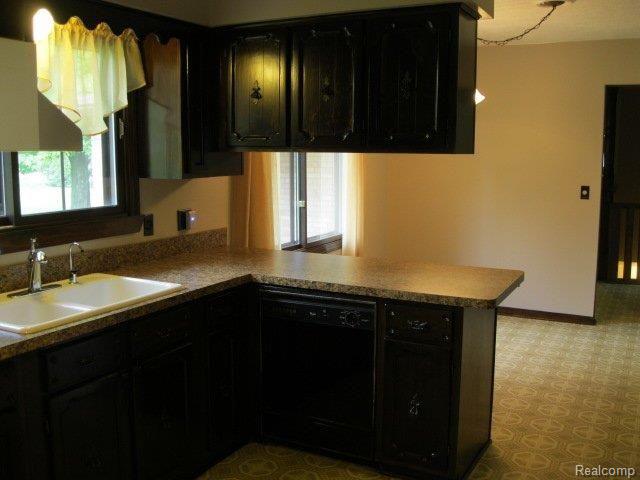 2339 South Fairgrounds Road Imlay City, MI 48444 - Photo 18 of 25 IMG_0217