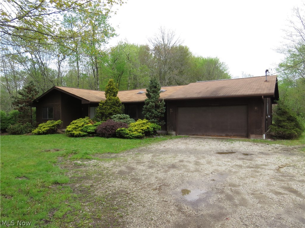 10906 Fairmount Road Newbury, OH 44065 - Photo 30 of 35
