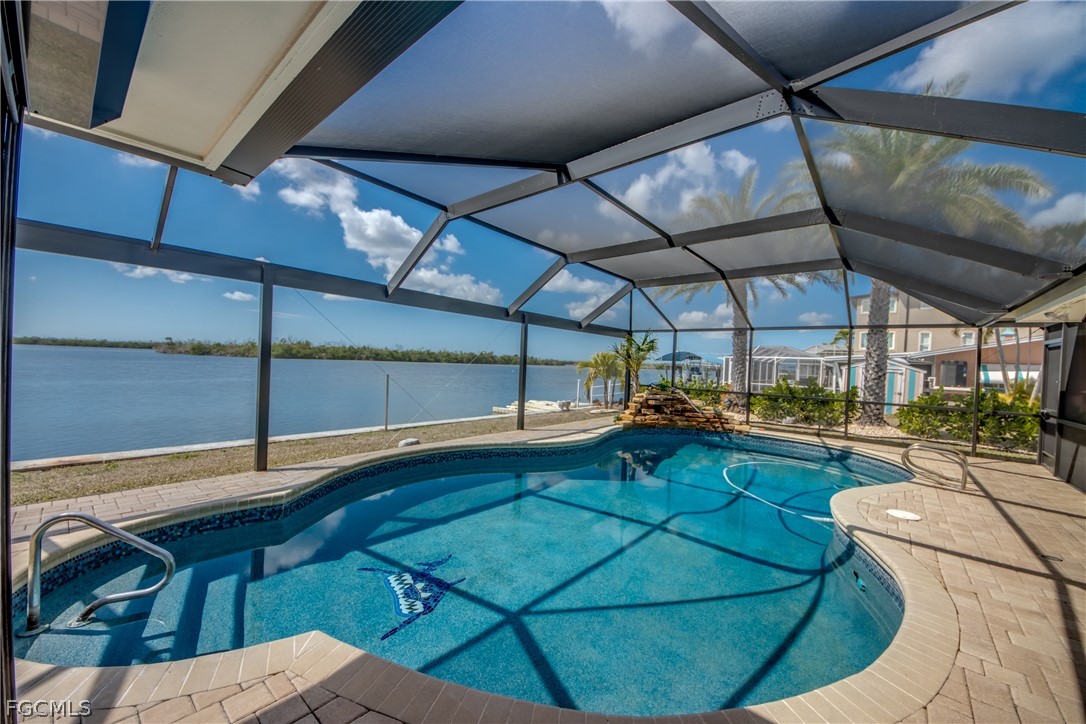 11599 Island Avenue Matlacha, FL 33993 - Photo 33 of 38