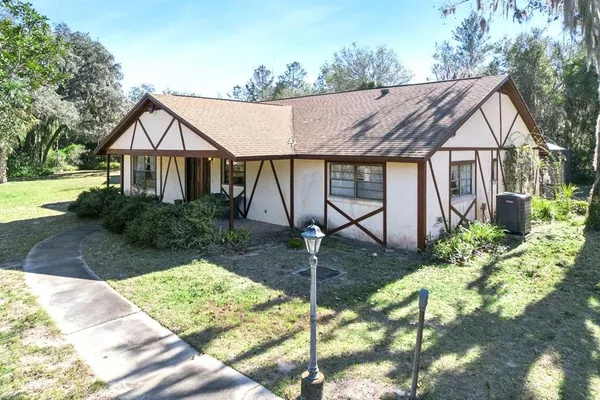 $675,000 | 301 Shady Woods Road, Geneva, FL 32732