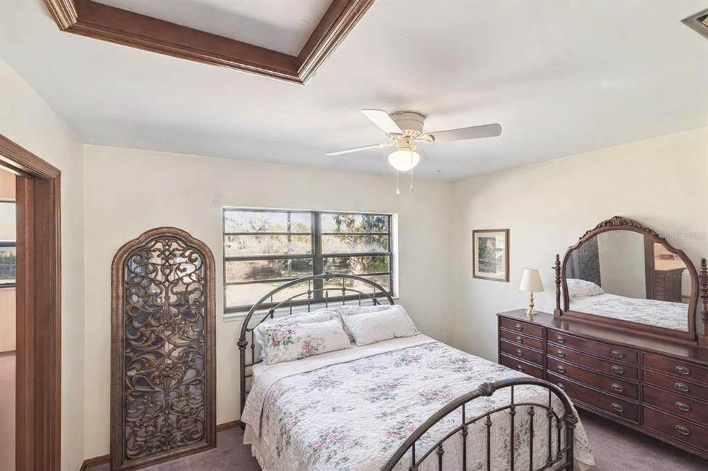 301 Shady Woods Road Geneva, FL 32732 - Photo 16 of 38