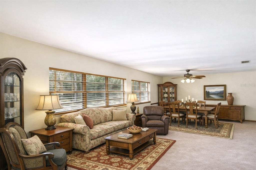 301 Shady Woods Road Geneva, FL 32732 - Photo 19 of 38