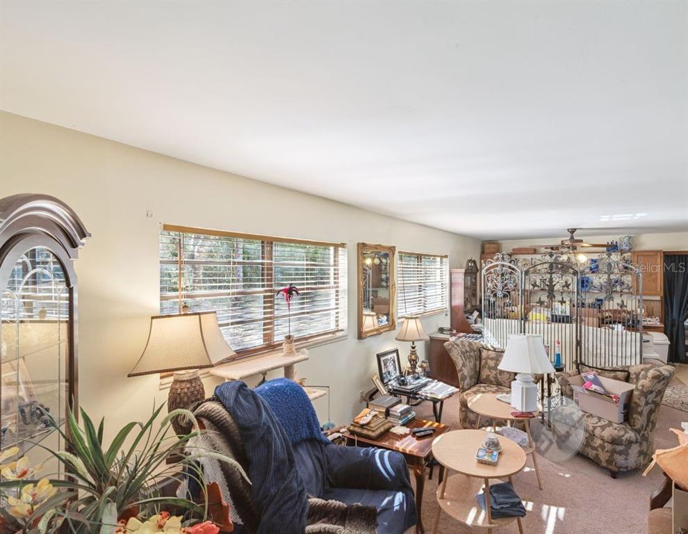 301 Shady Woods Road Geneva, FL 32732 - Photo 20 of 38