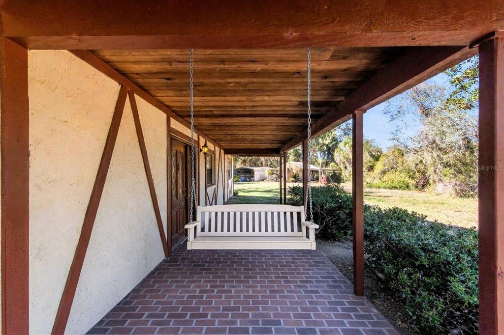 301 Shady Woods Road Geneva, FL 32732 - Photo 25 of 38