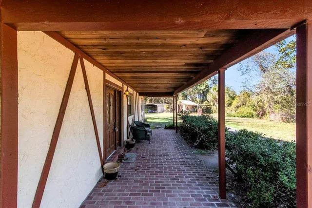 $700,000 | 301 Shady Woods Road, Geneva, FL 32732