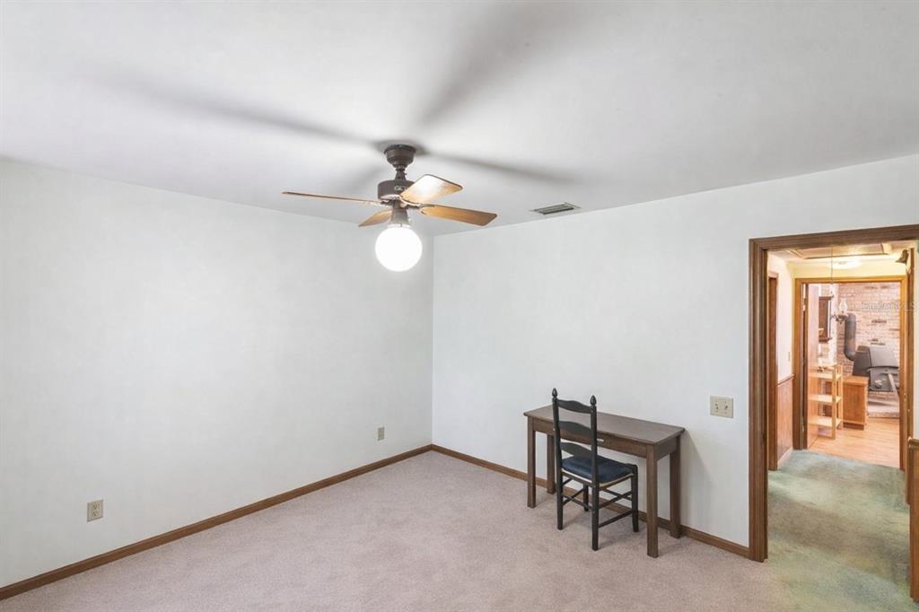 301 Shady Woods Road Geneva, FL 32732 - Photo 27 of 38