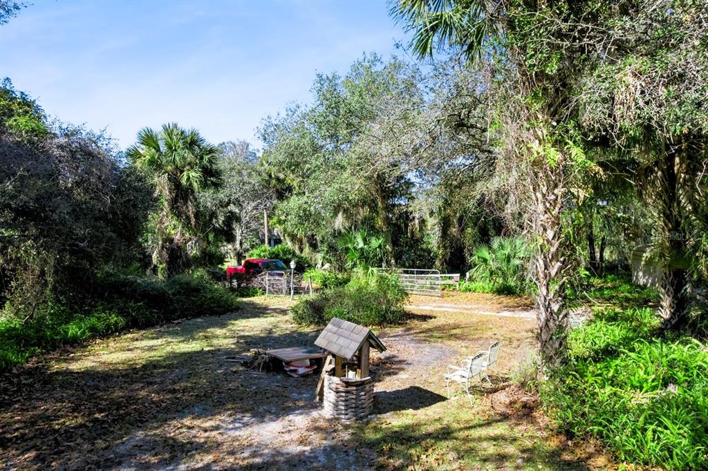 301 Shady Woods Road Geneva, FL 32732 - Photo 34 of 38