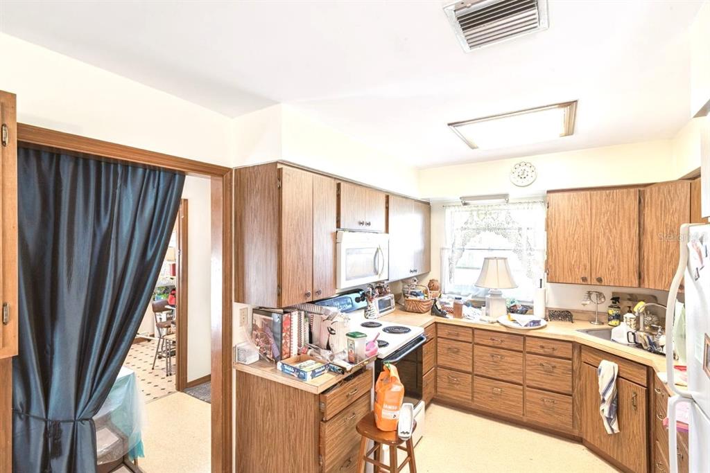 301 Shady Woods Road Geneva, FL 32732 - Photo 8 of 38