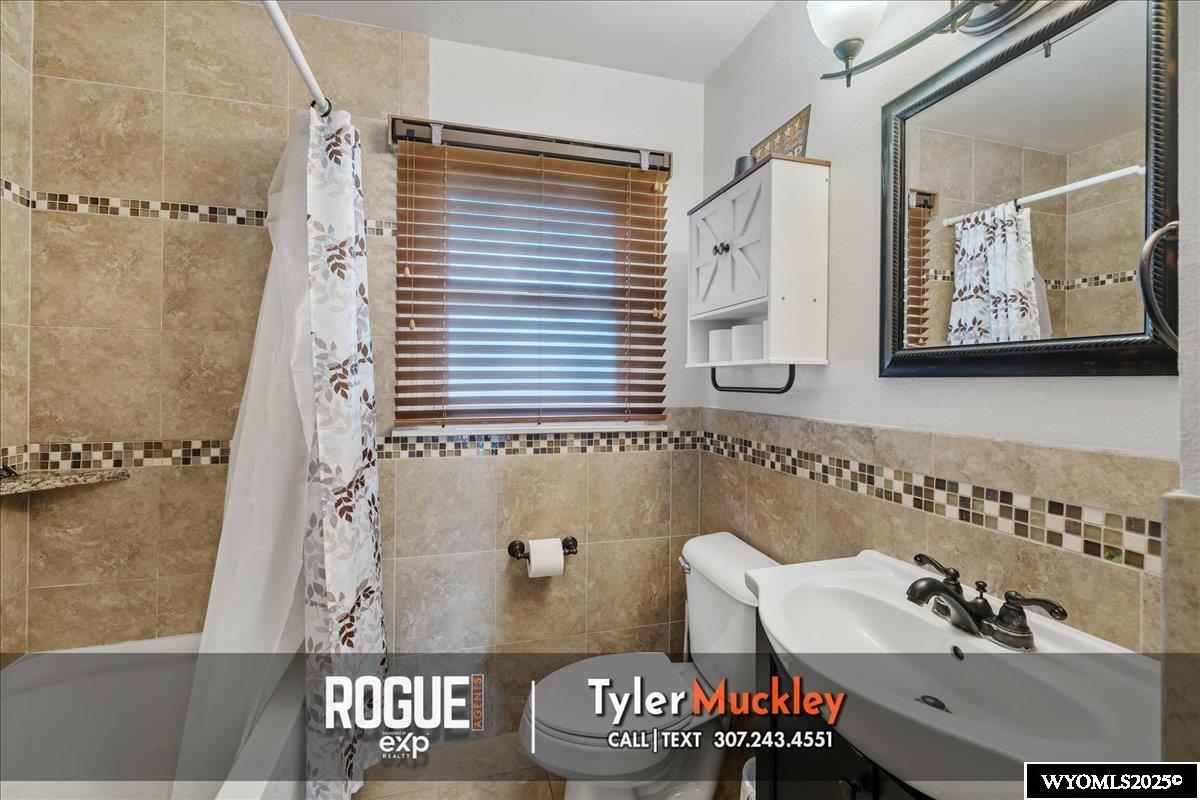 1132 West 20th Street Casper, WY 82604 - Photo 12 of 23