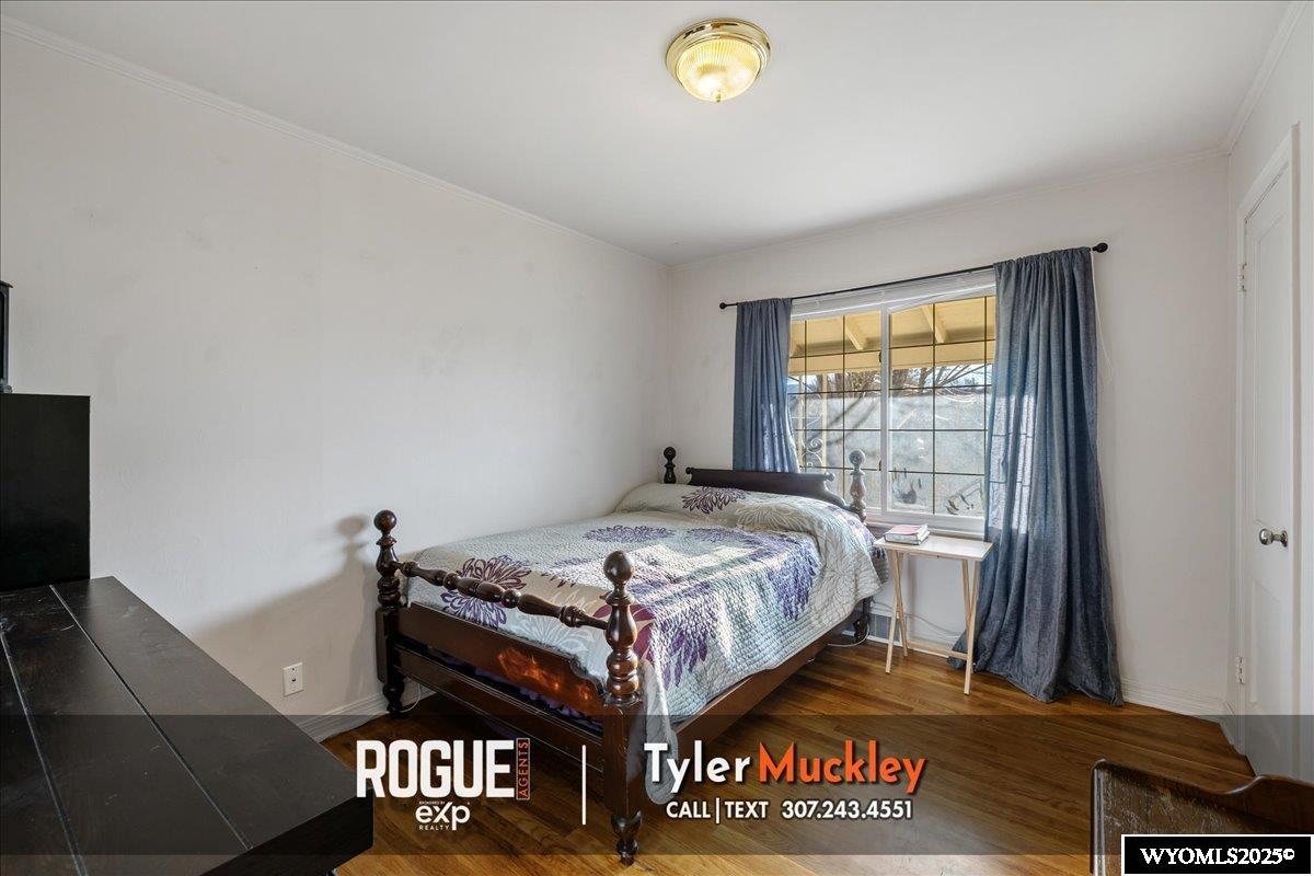 1132 West 20th Street Casper, WY 82604 - Photo 13 of 23