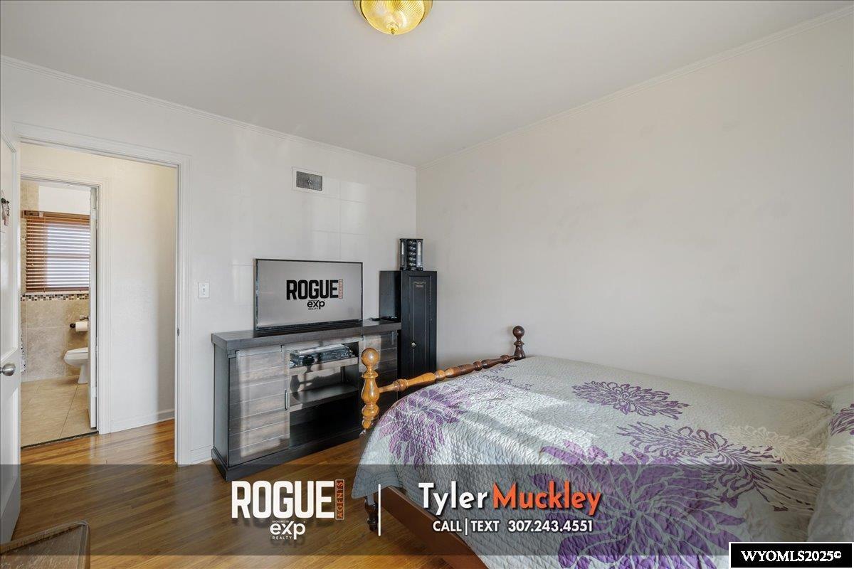 1132 West 20th Street Casper, WY 82604 - Photo 14 of 23