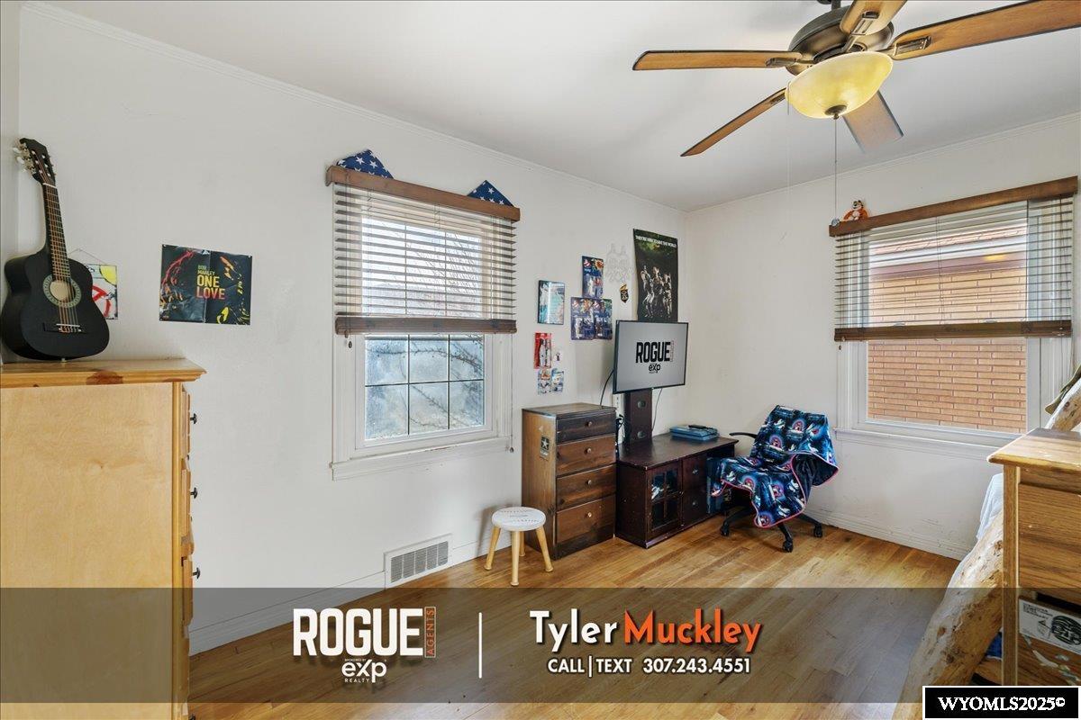 1132 West 20th Street Casper, WY 82604 - Photo 15 of 23