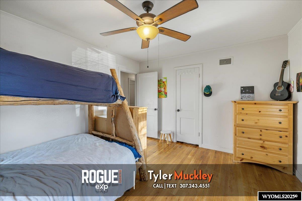 1132 West 20th Street Casper, WY 82604 - Photo 16 of 23