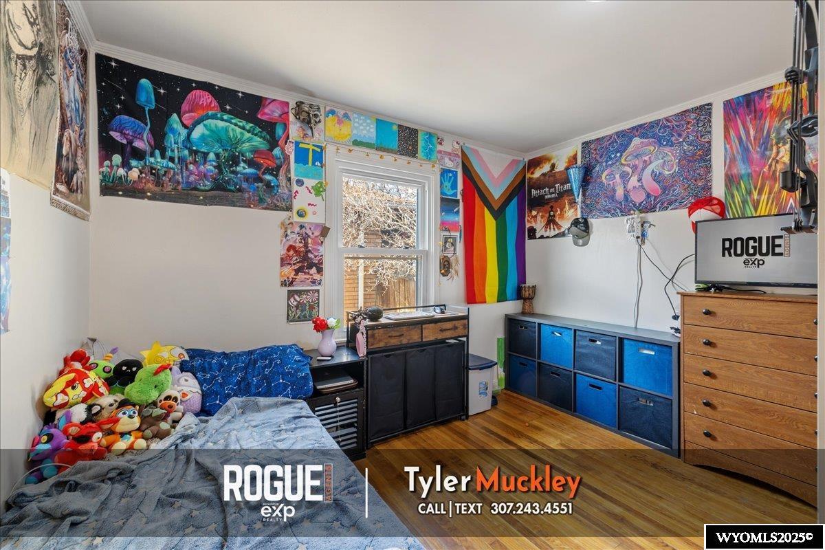 1132 West 20th Street Casper, WY 82604 - Photo 17 of 23