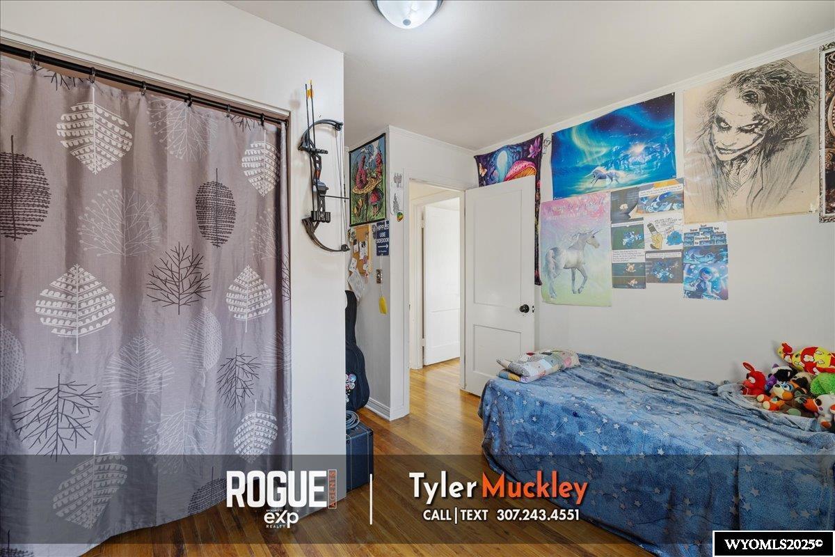1132 West 20th Street Casper, WY 82604 - Photo 18 of 23
