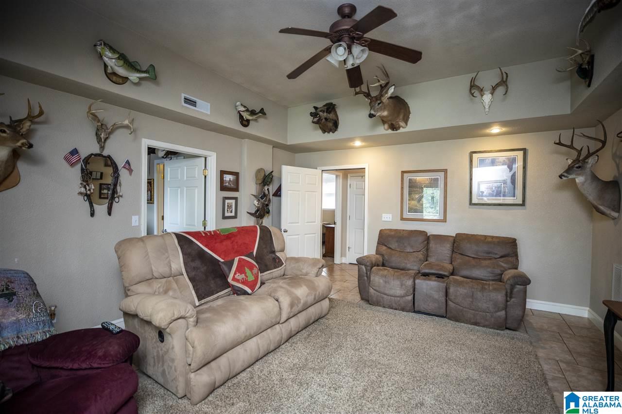 3527 Lakefront Trail Helena, AL 35022 - Photo 31 of 43