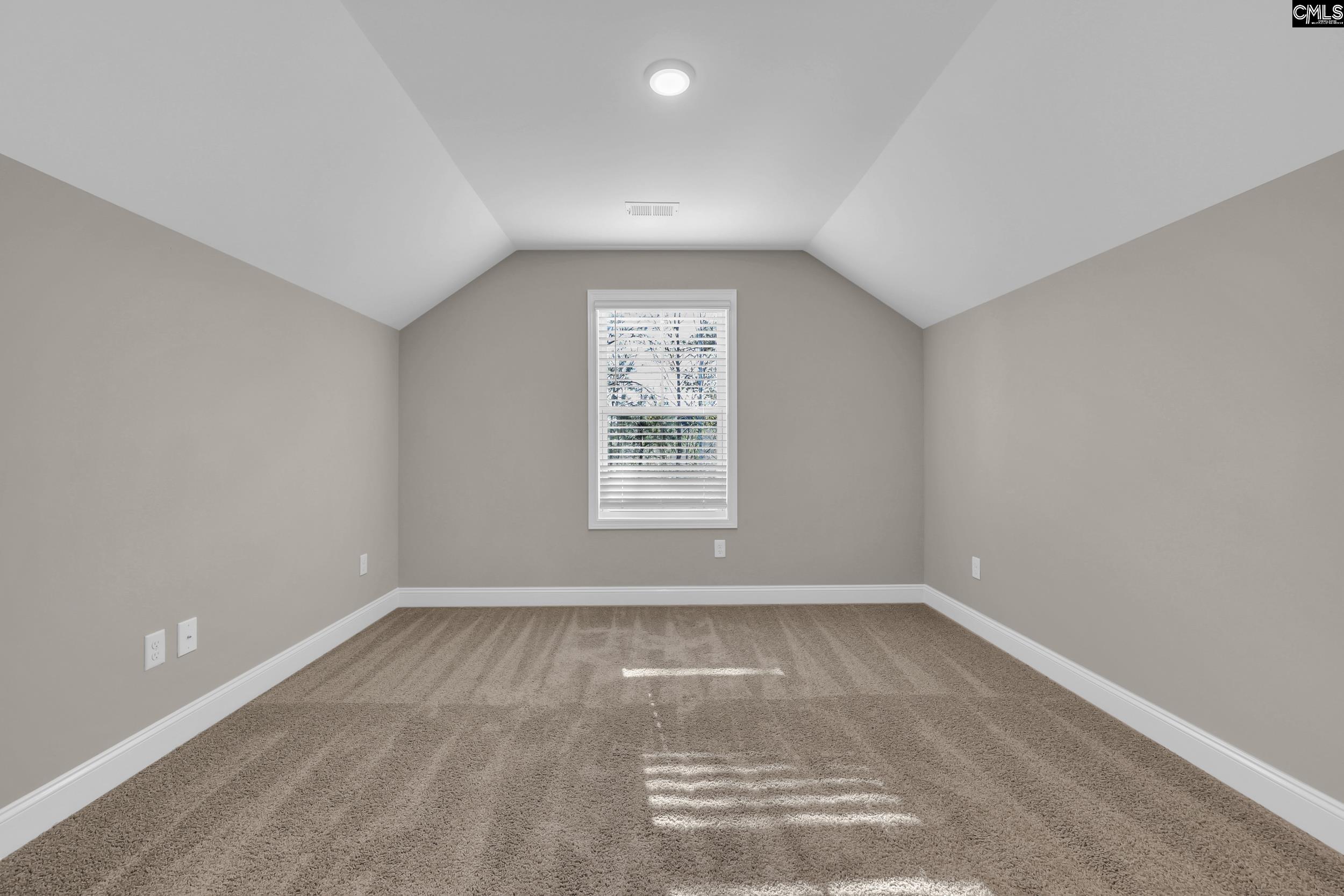 310 Conductor Lane Irmo, SC 29212 - Photo 22 of 32