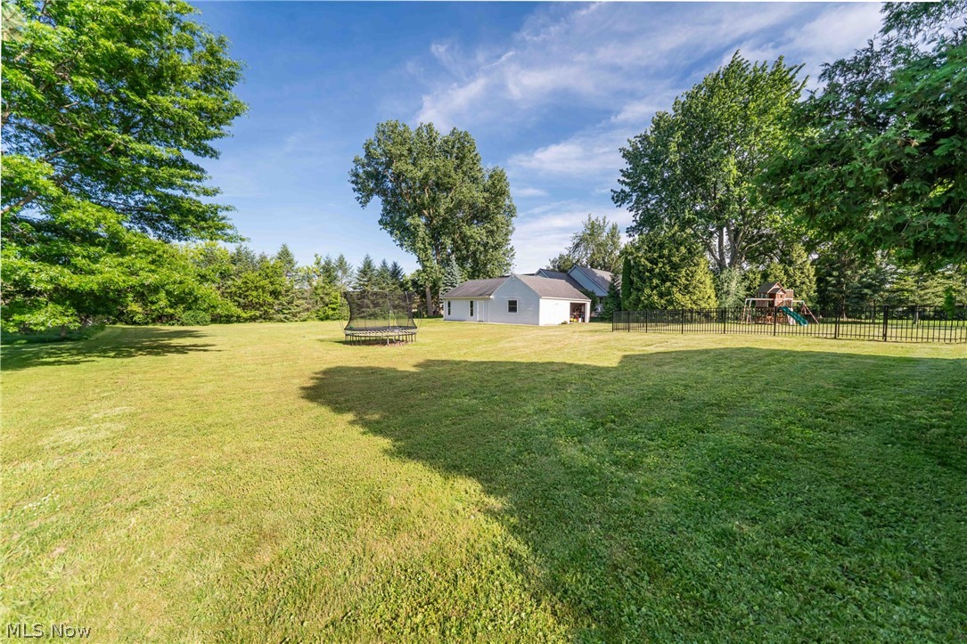4351 Stoney Ridge Road Avon, OH 44011 - Photo 37 of 48