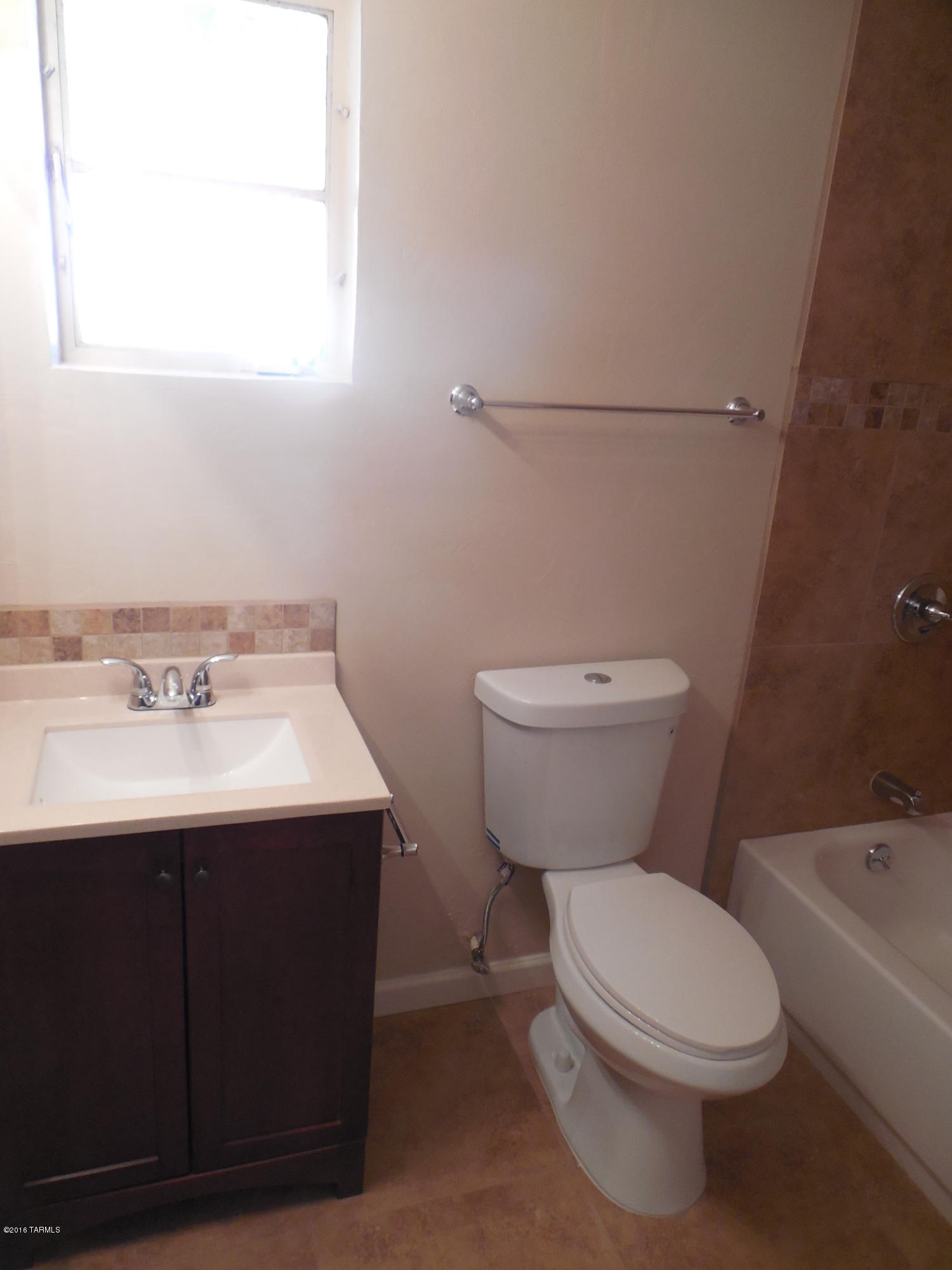 302 East Rodeo Drive Tucson, AZ 85714 - Photo 14 of 31 Gallery Image 14