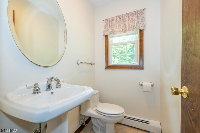 4 Tracey Lane Sparta, NJ 07871 - Photo 27 of 32