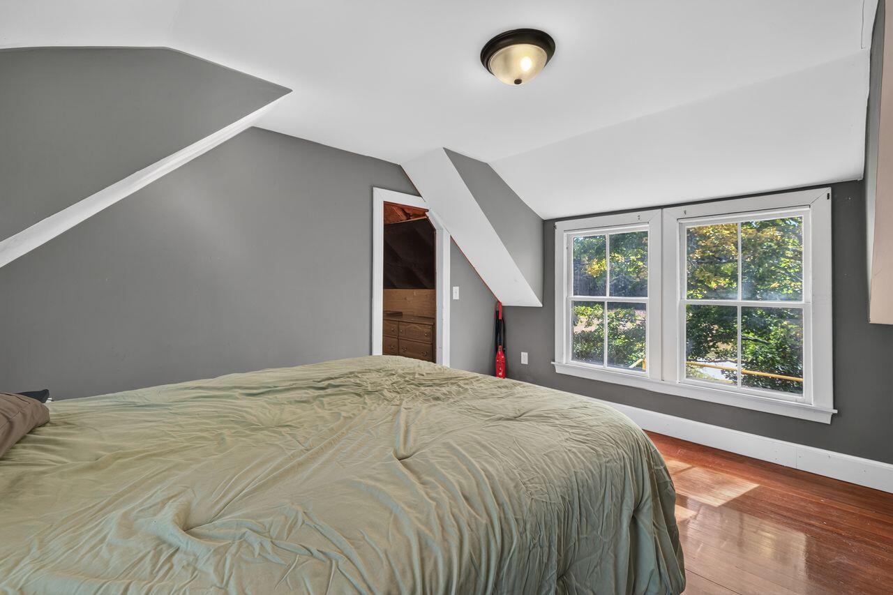 307 Buxton Road Saco, ME 04072 - Photo 28 of 46 3G0A1418