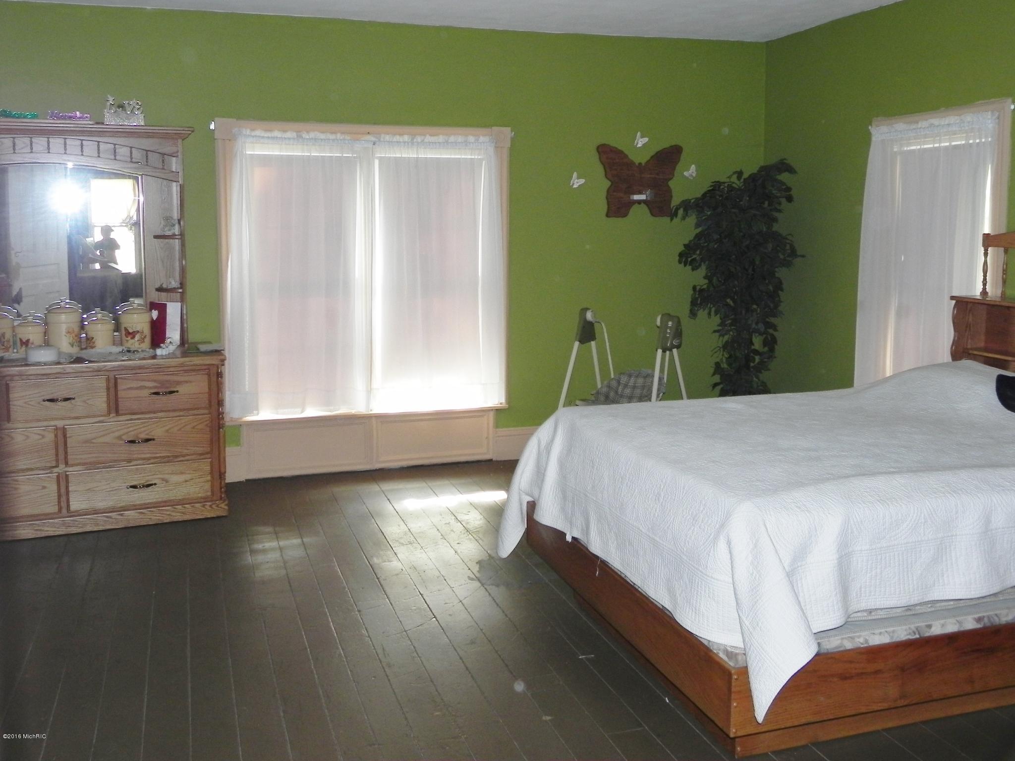 29980 Longnecker Road Mendon, MI 49072 - Photo 11 of 19 DSCN7378