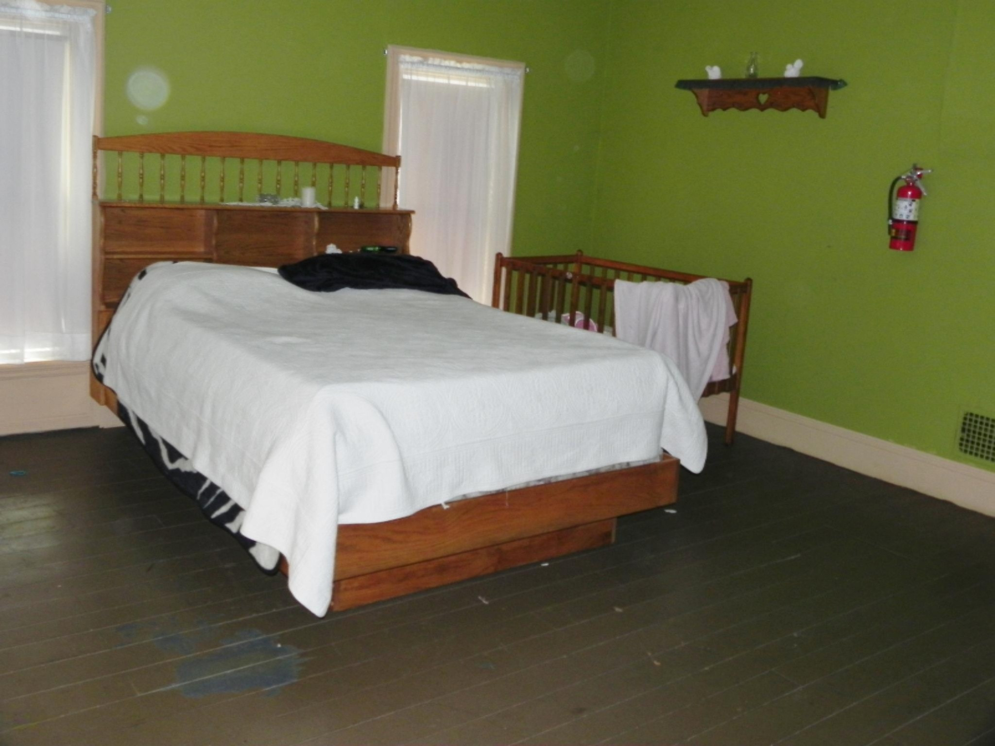 29980 Longnecker Road Mendon, MI 49072 - Photo 12 of 19 DSCN7377