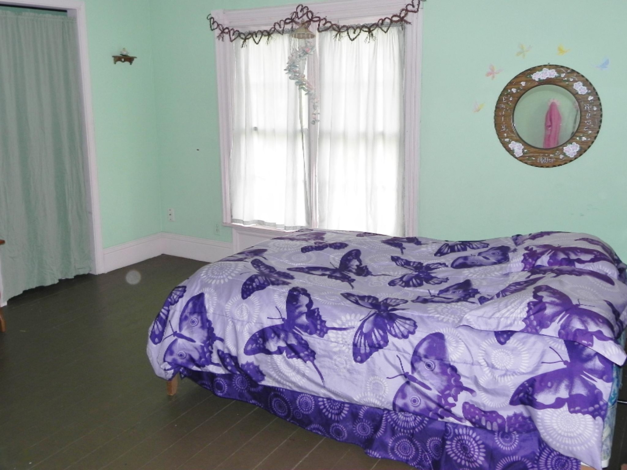 29980 Longnecker Road Mendon, MI 49072 - Photo 13 of 19 DSCN7375