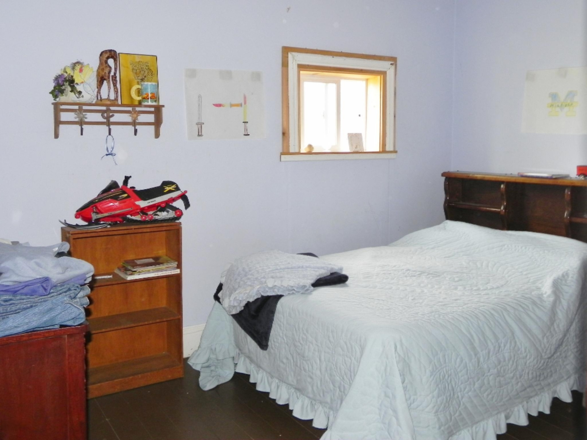 29980 Longnecker Road Mendon, MI 49072 - Photo 14 of 19 DSCN7376