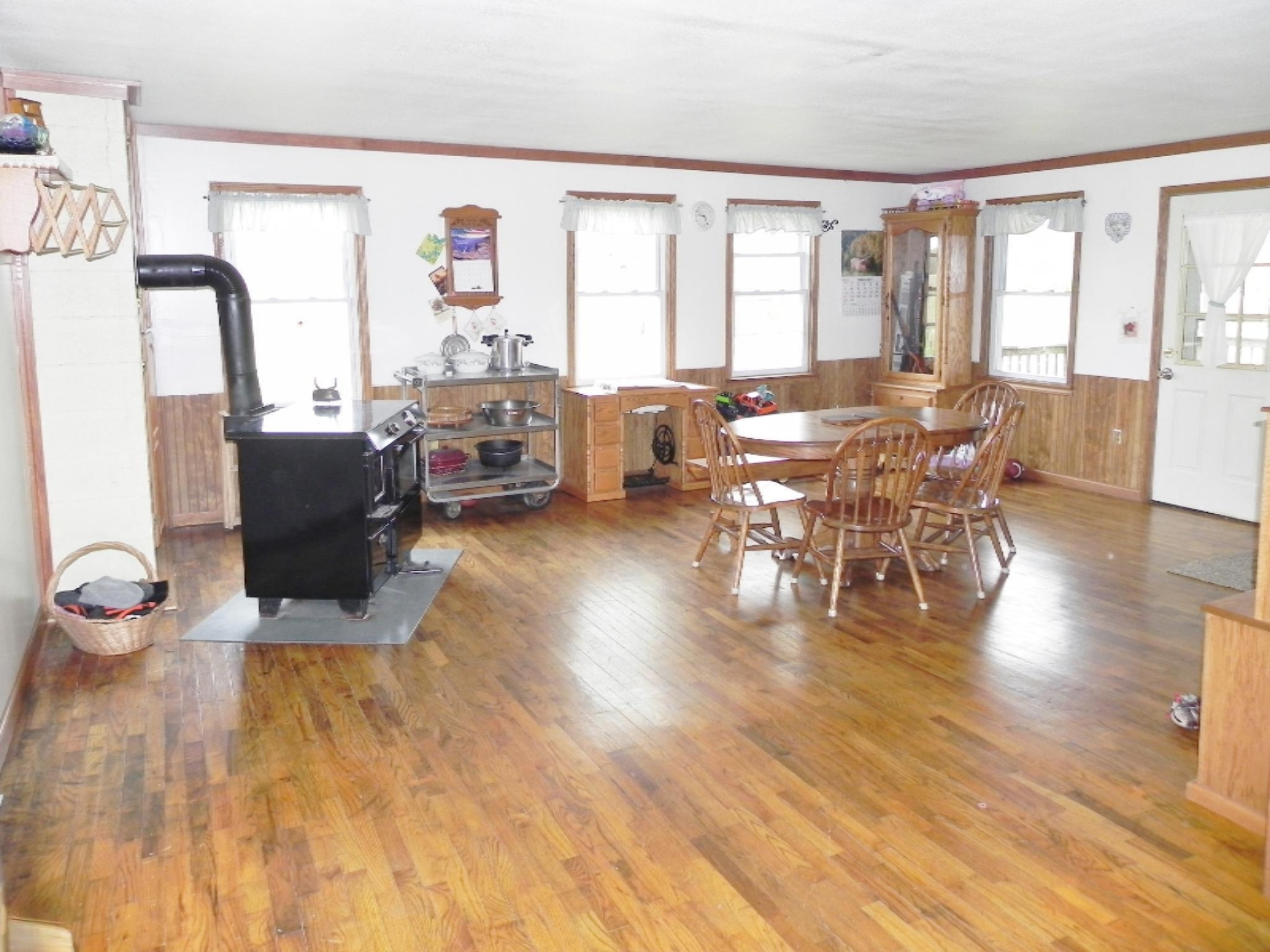 29980 Longnecker Road Mendon, MI 49072 - Photo 7 of 19 DSCN7379