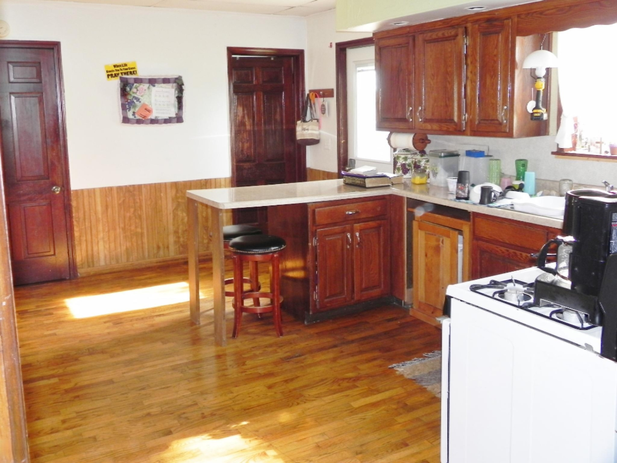 29980 Longnecker Road Mendon, MI 49072 - Photo 8 of 19 DSCN7374