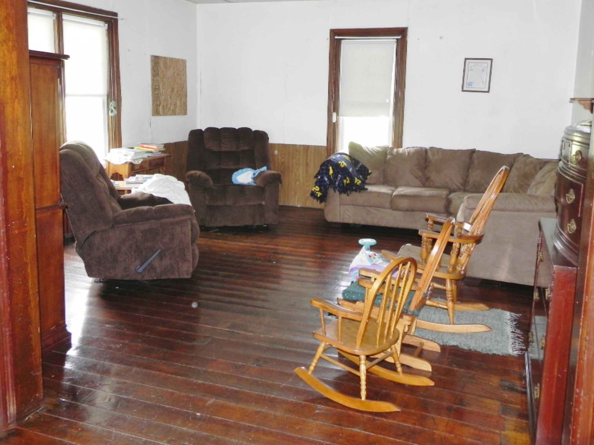 29980 Longnecker Road Mendon, MI 49072 - Photo 9 of 19 DSCN7373