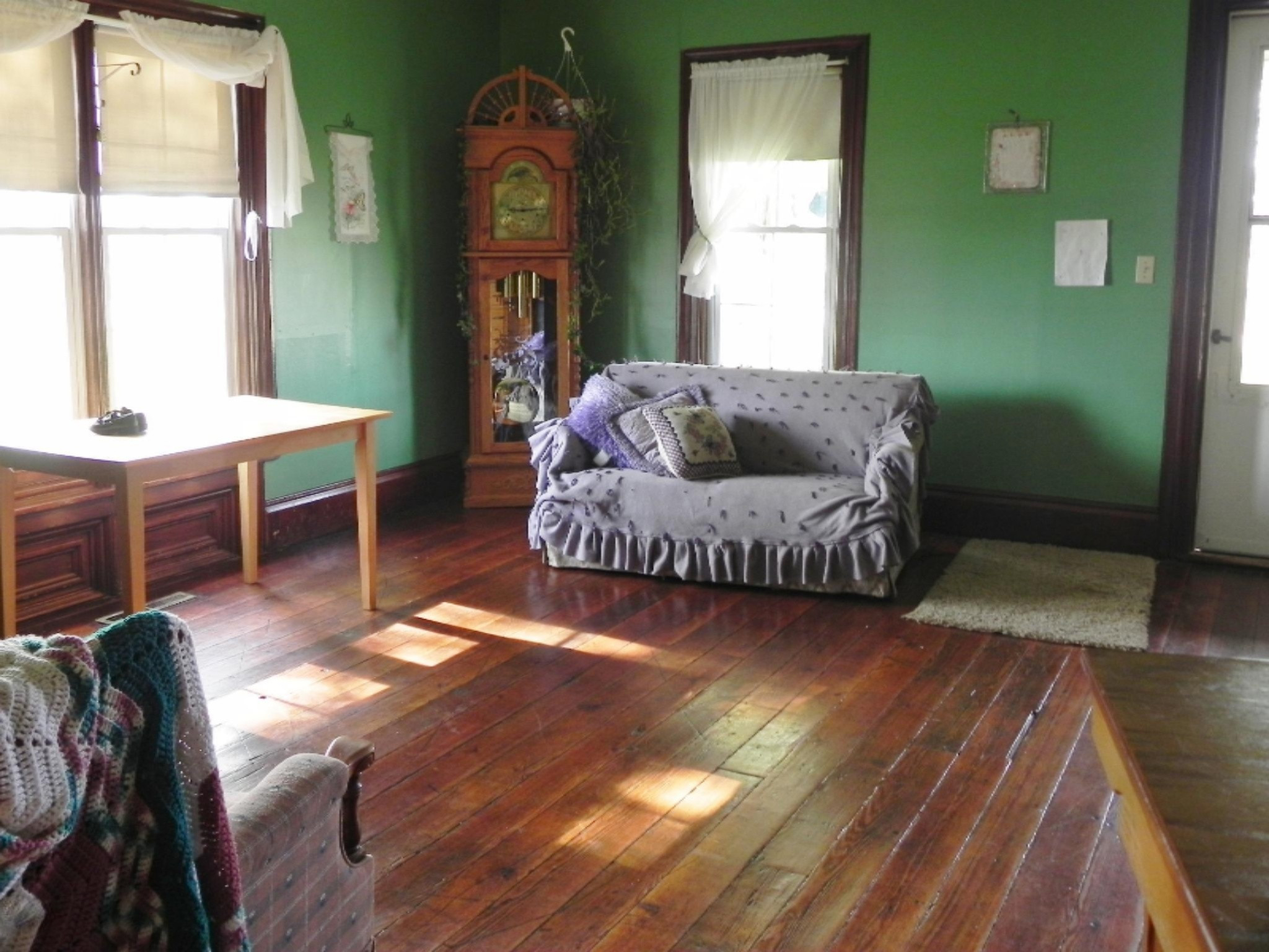 29980 Longnecker Road Mendon, MI 49072 - Photo 10 of 19 DSCN7370